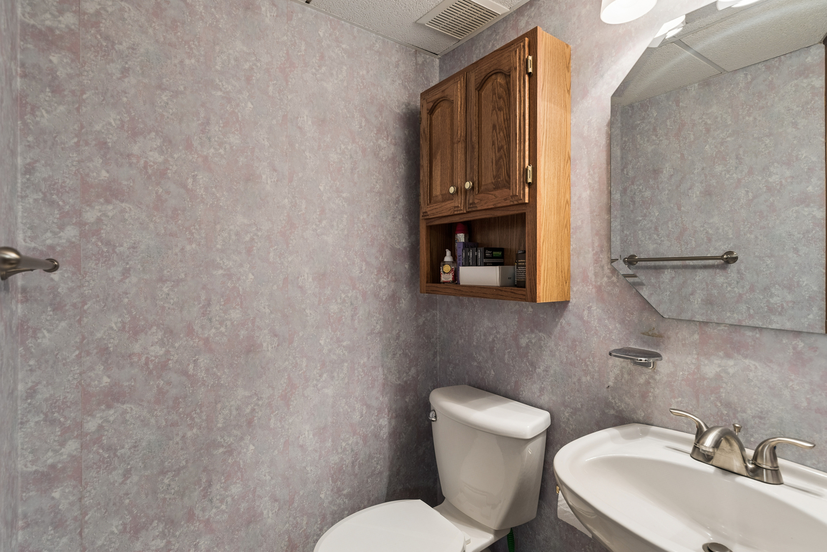 36143 N Springbrook Lane