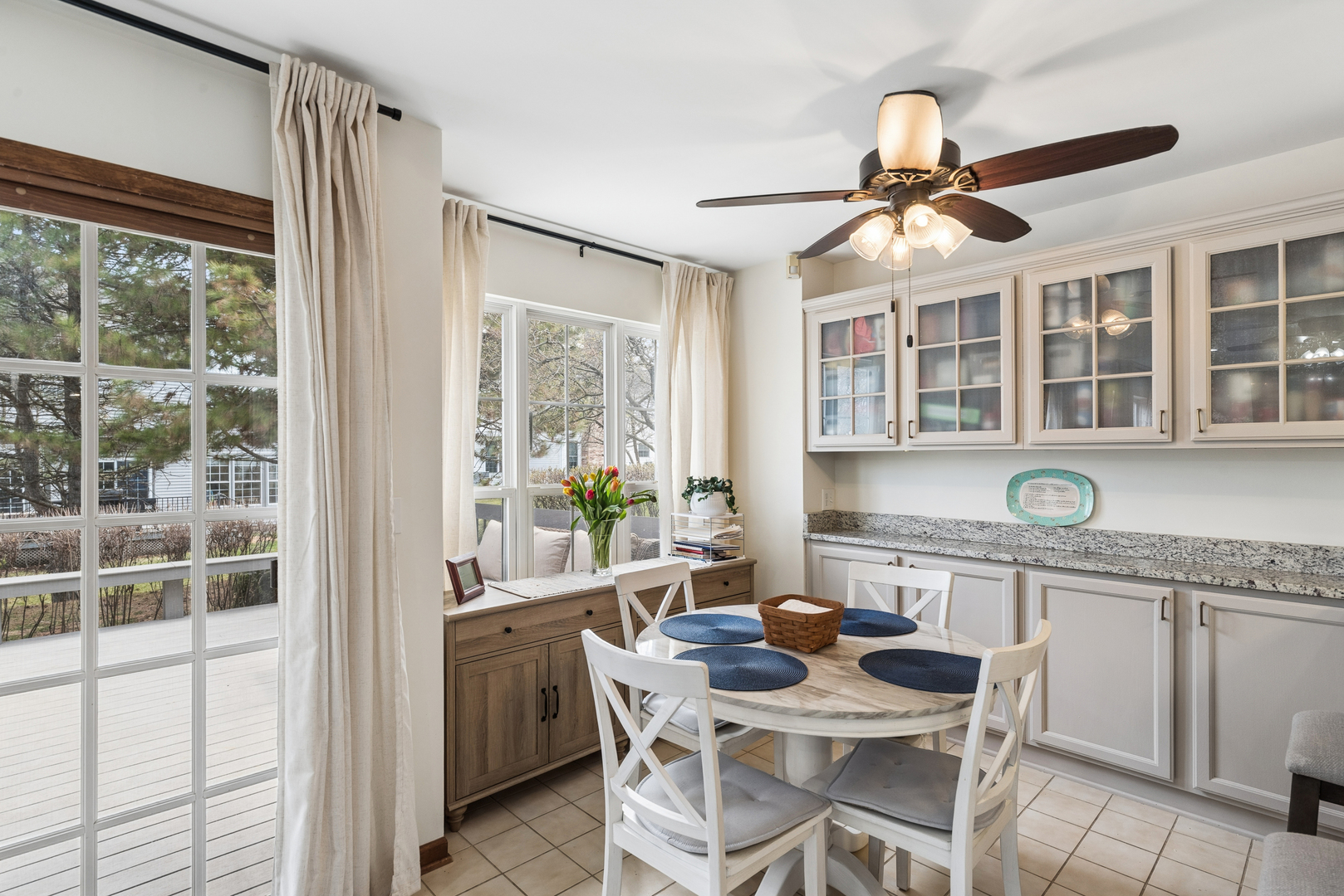 36143 N Springbrook Lane