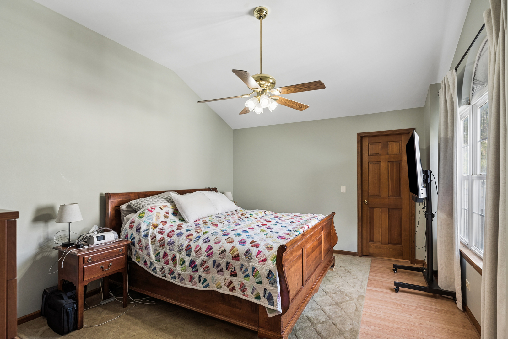 36143 N Springbrook Lane