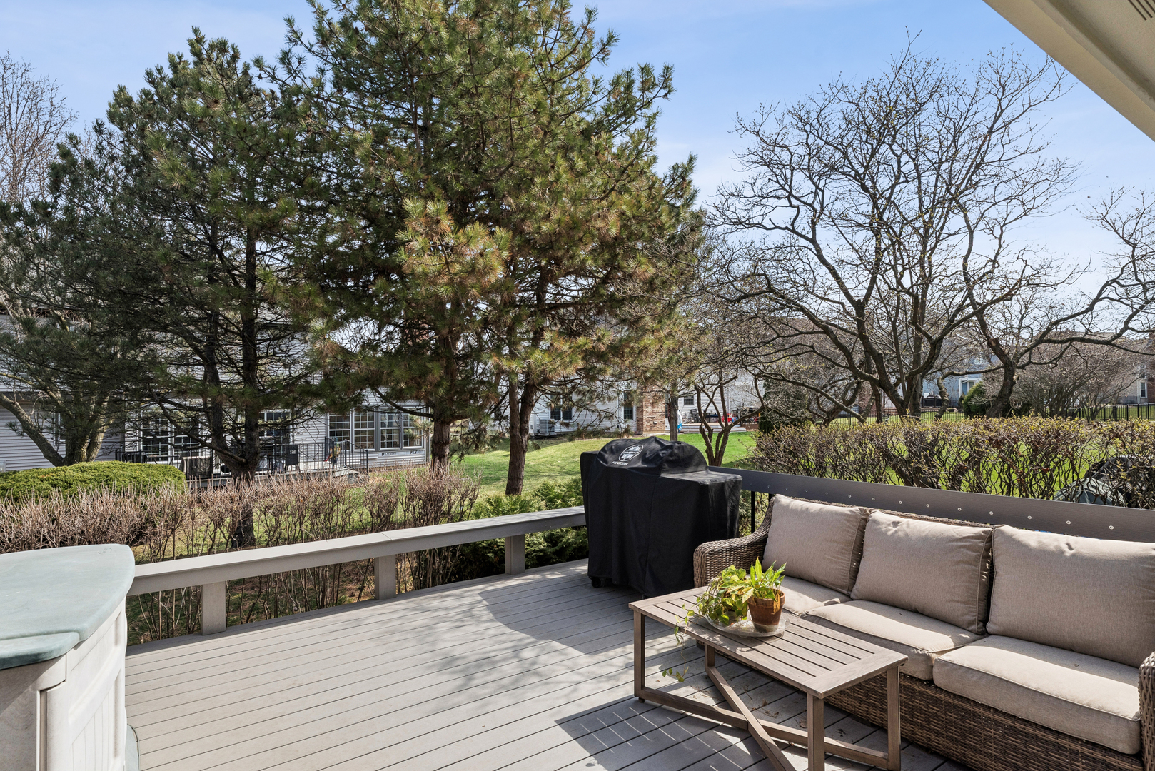 36143 N Springbrook Lane