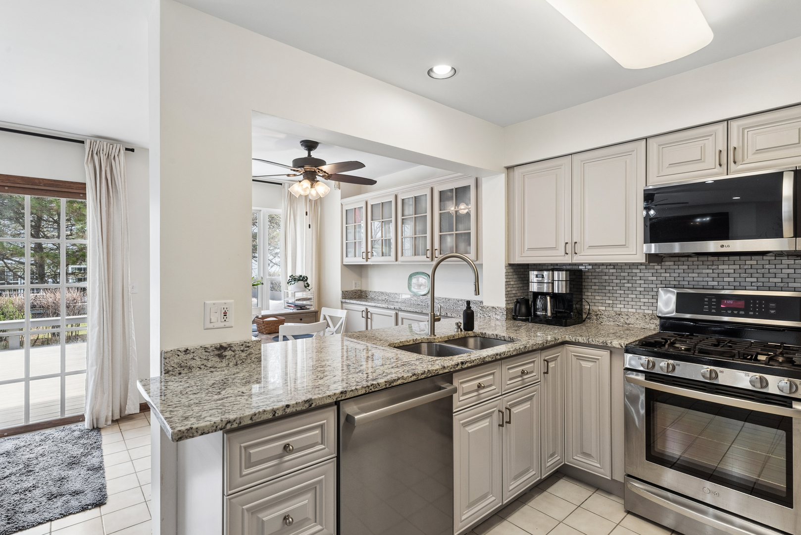 36143 N Springbrook Lane