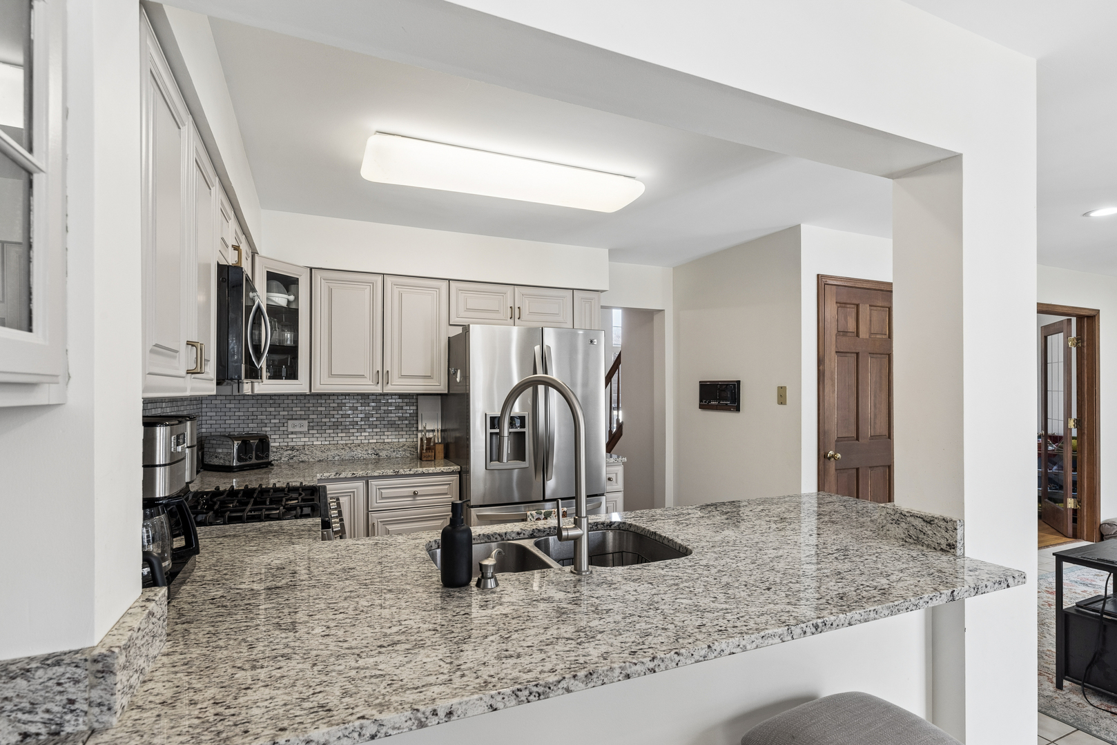 36143 N Springbrook Lane