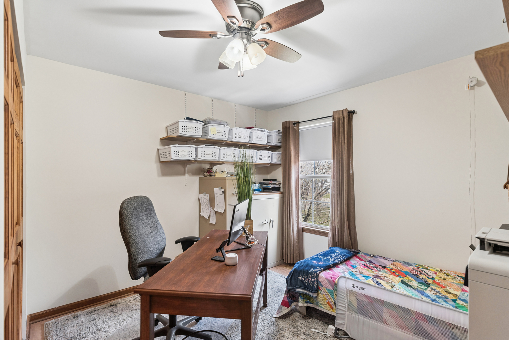 36143 N Springbrook Lane