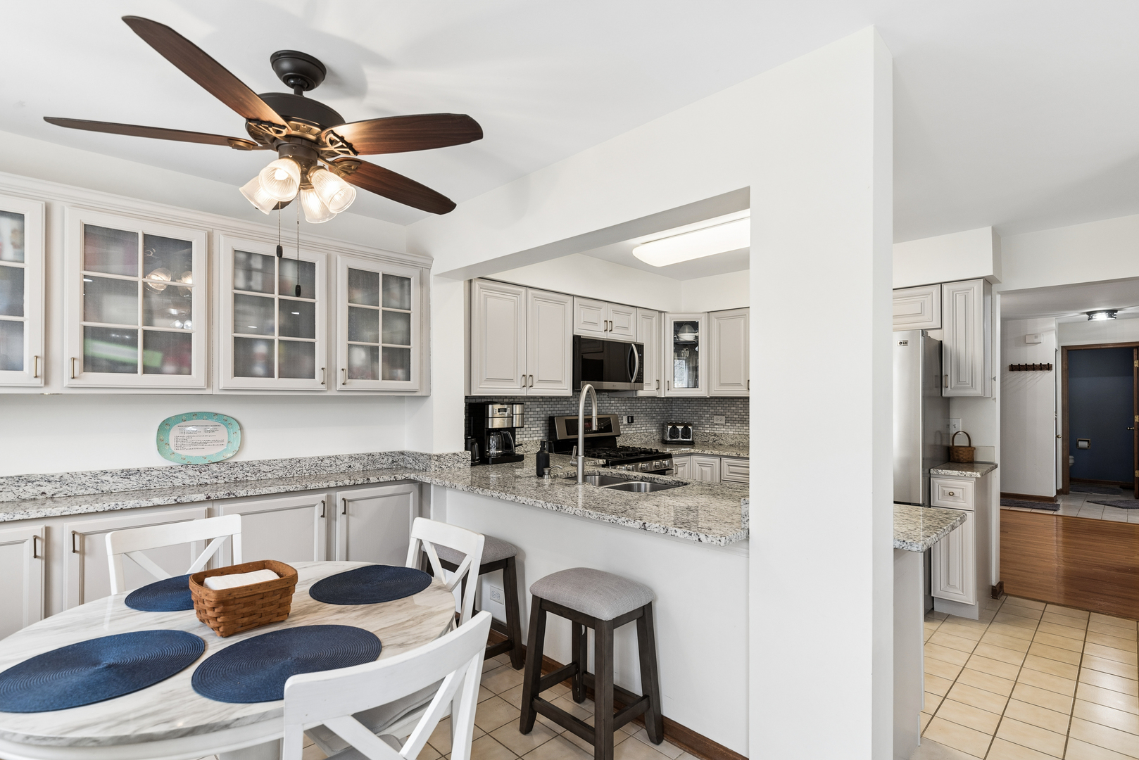 36143 N Springbrook Lane