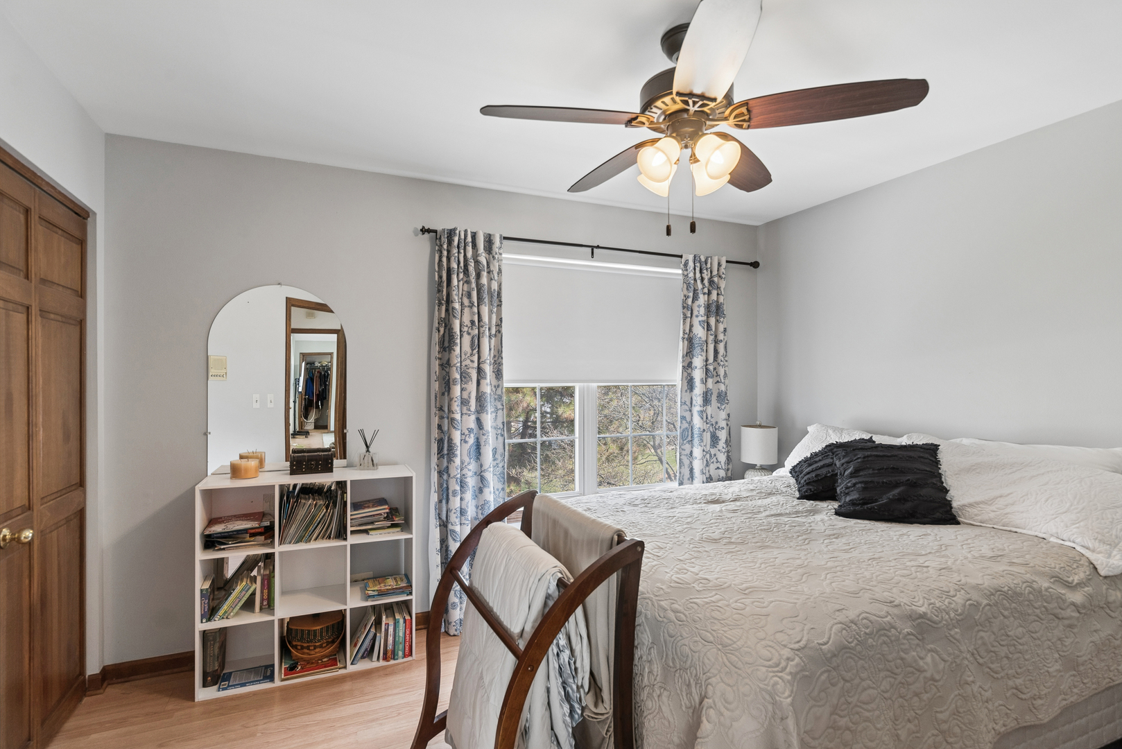 36143 N Springbrook Lane