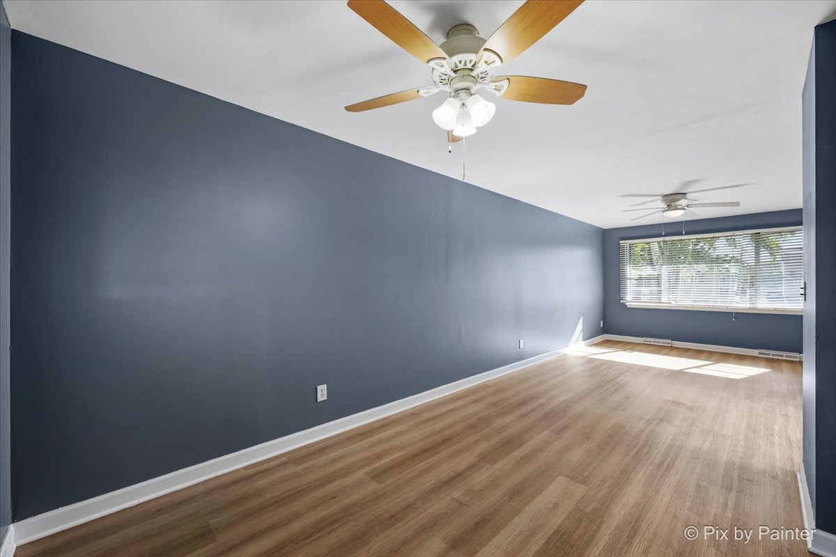 2522 Kennedy Drive
