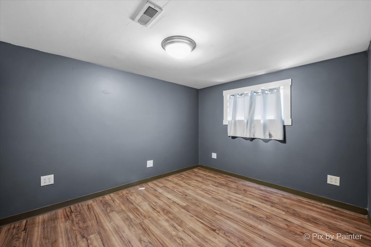 2522 Kennedy Drive