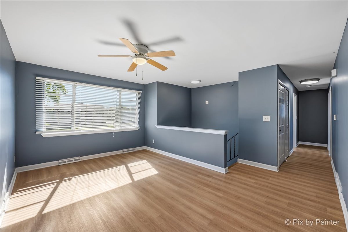 2522 Kennedy Drive
