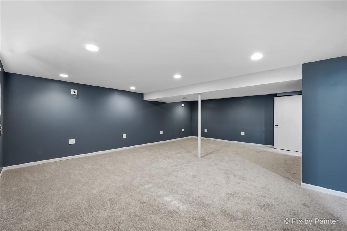 2522 Kennedy Drive