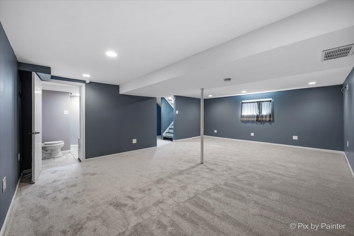 2522 Kennedy Drive