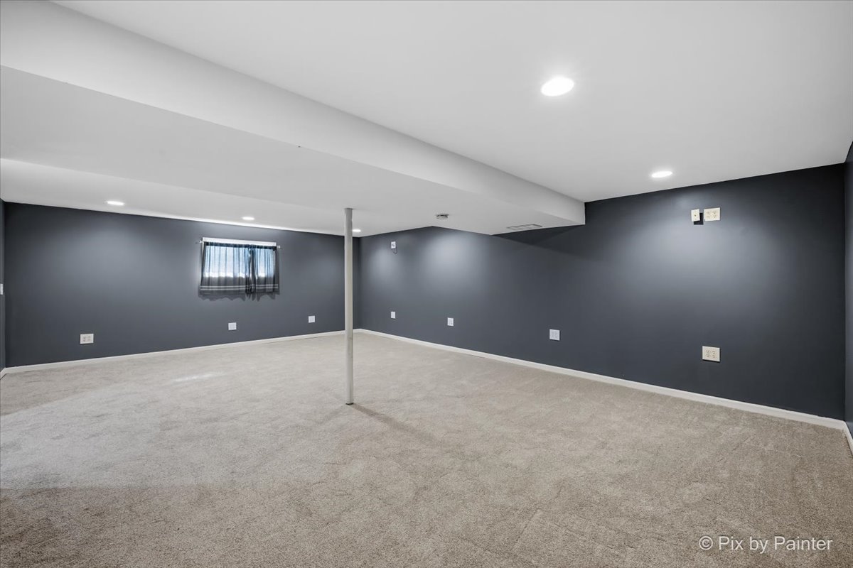2522 Kennedy Drive
