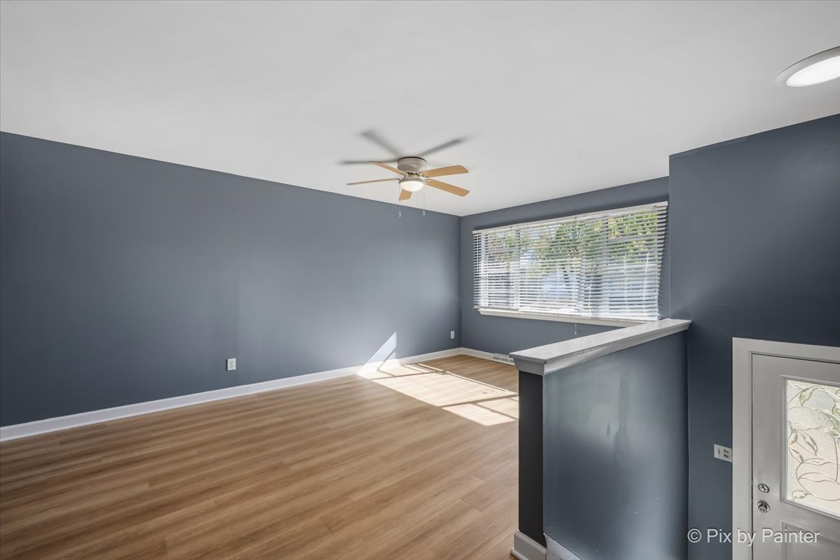 2522 Kennedy Drive