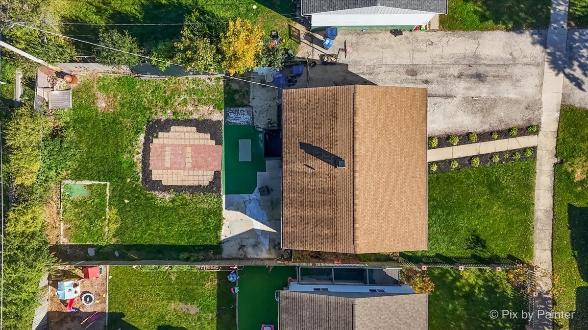 2522 Kennedy Drive