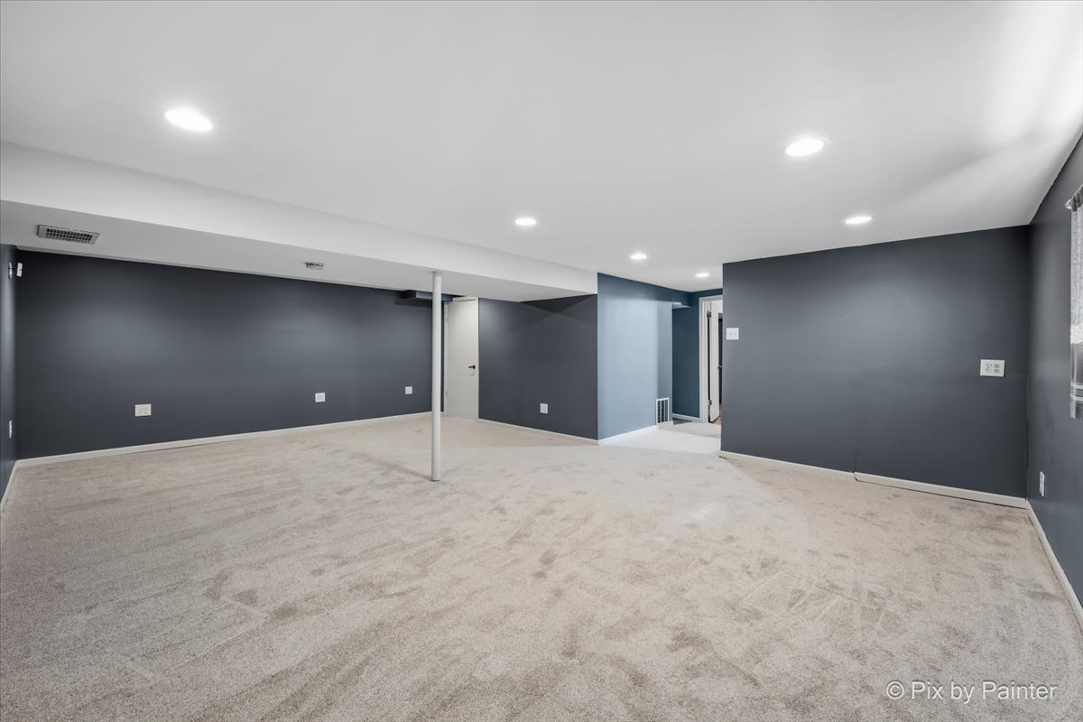 2522 Kennedy Drive