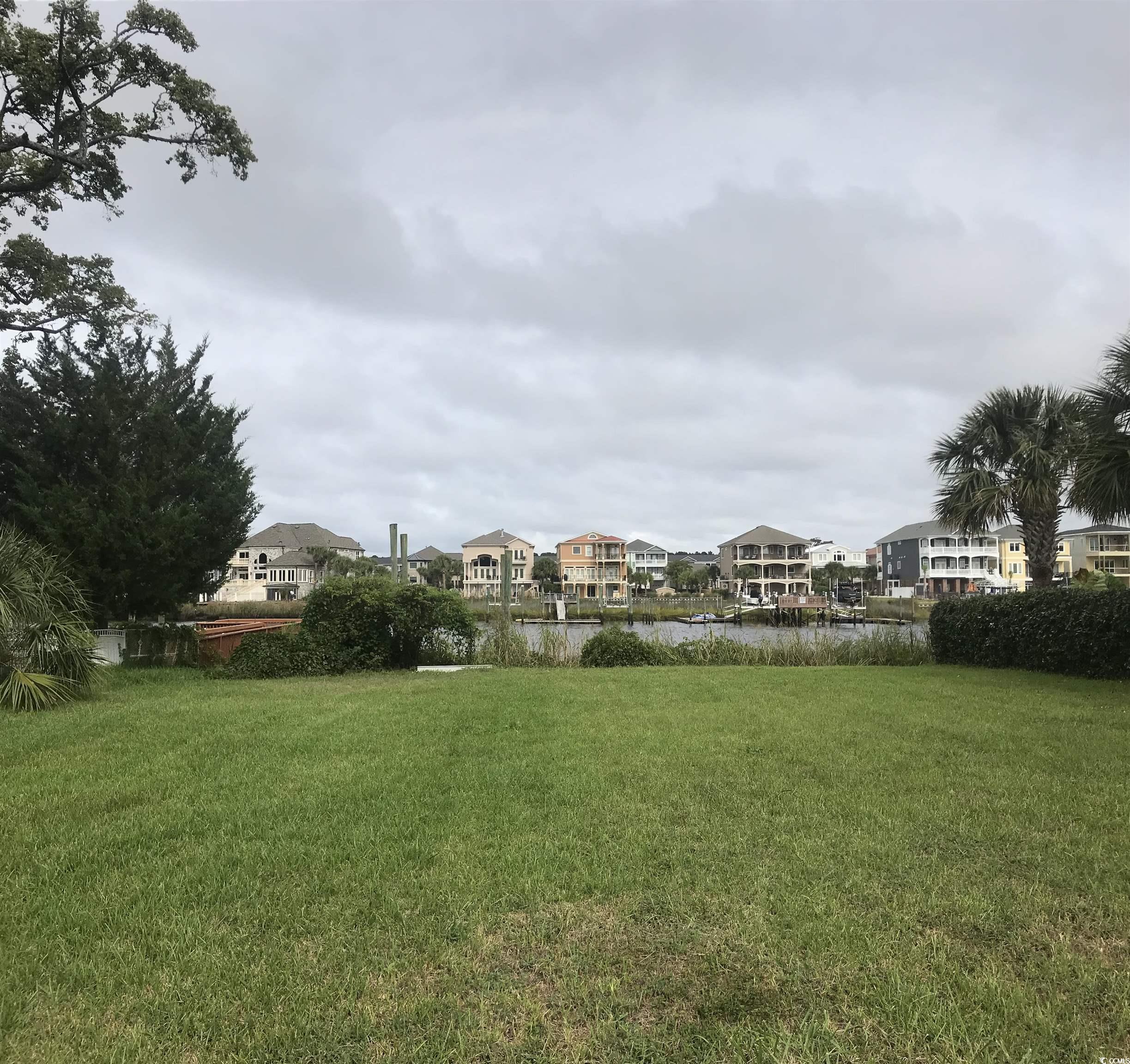 1407 Waterway Dr.