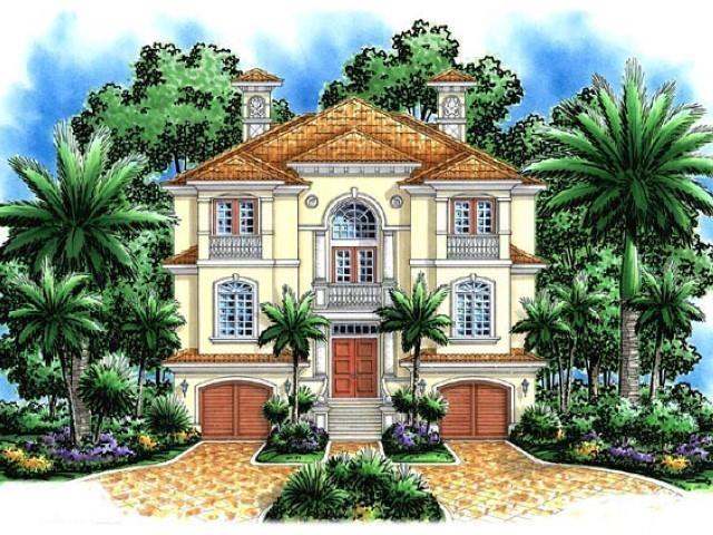 1407 Waterway Dr.