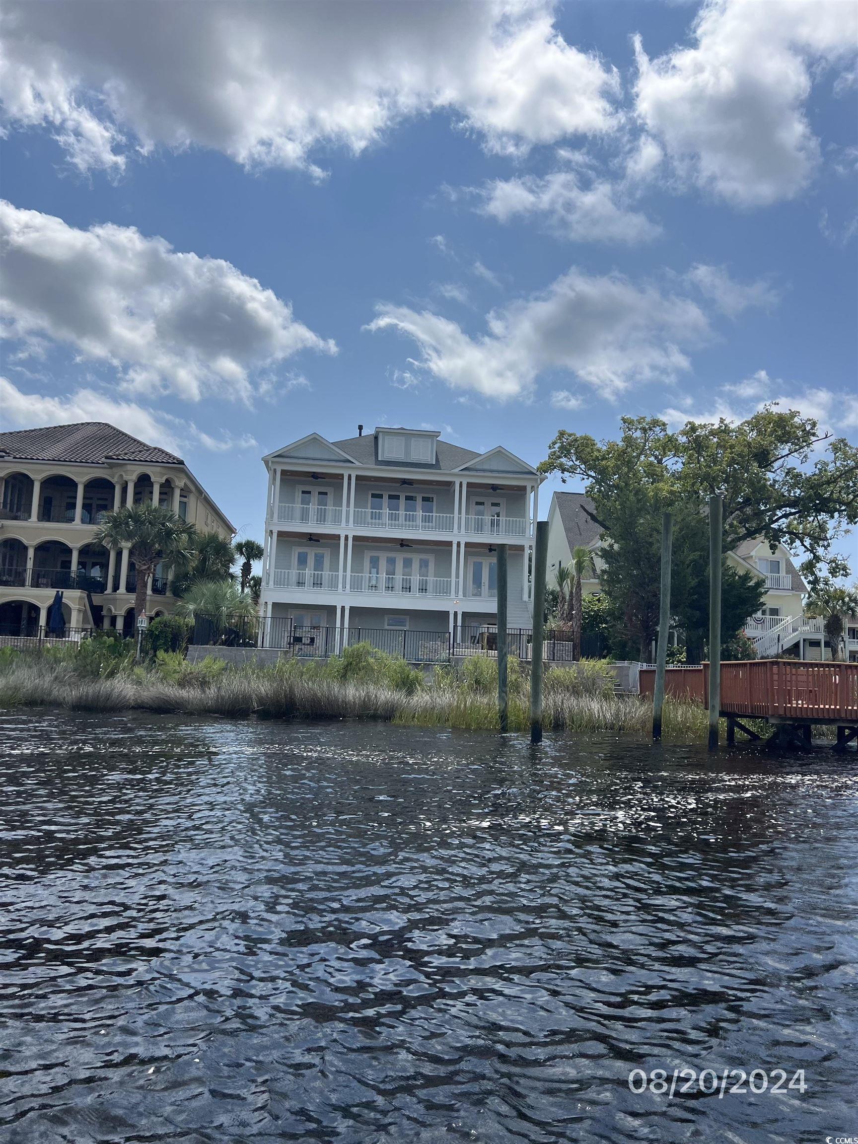 1407 Waterway Dr.