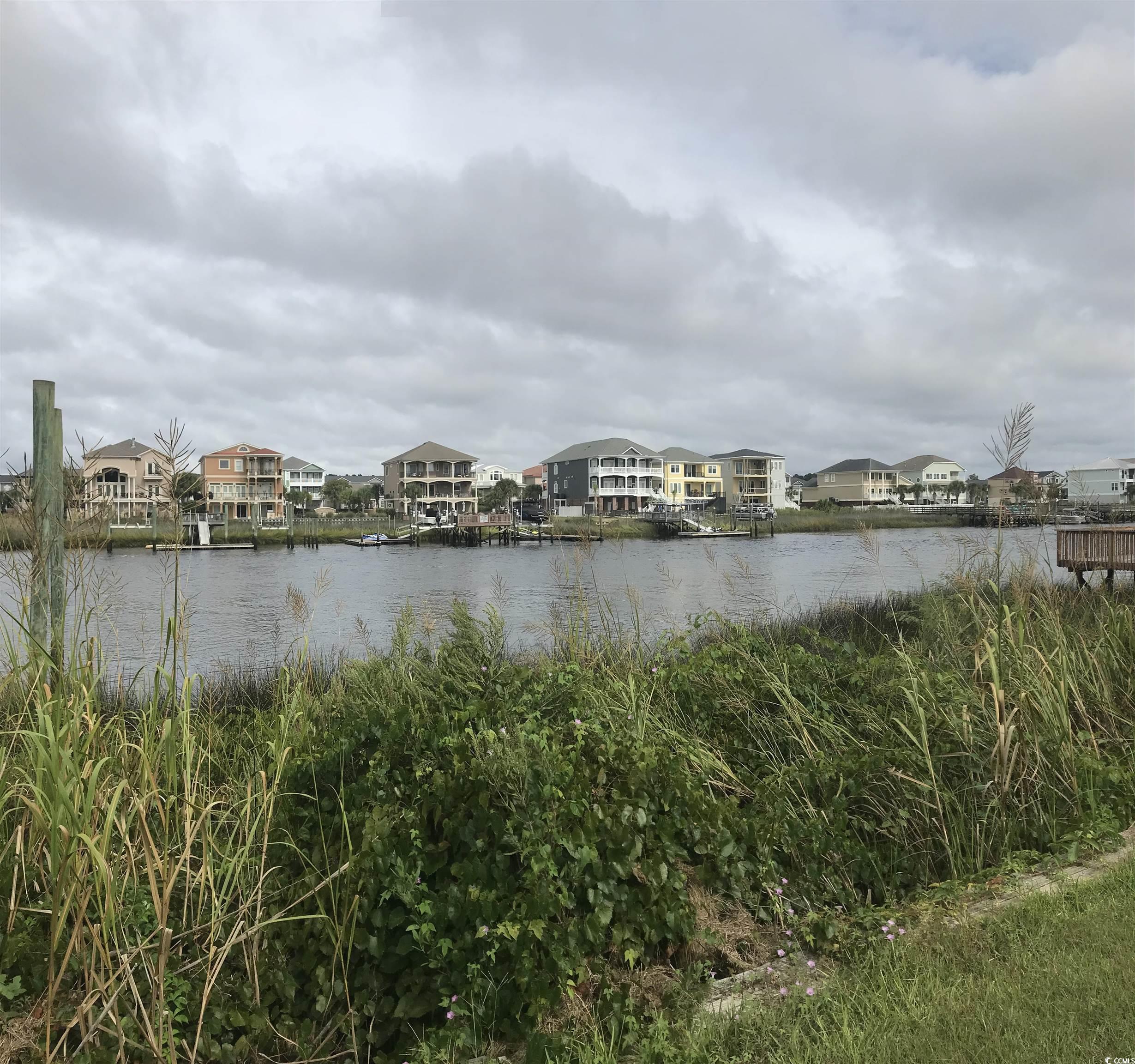 1407 Waterway Dr.