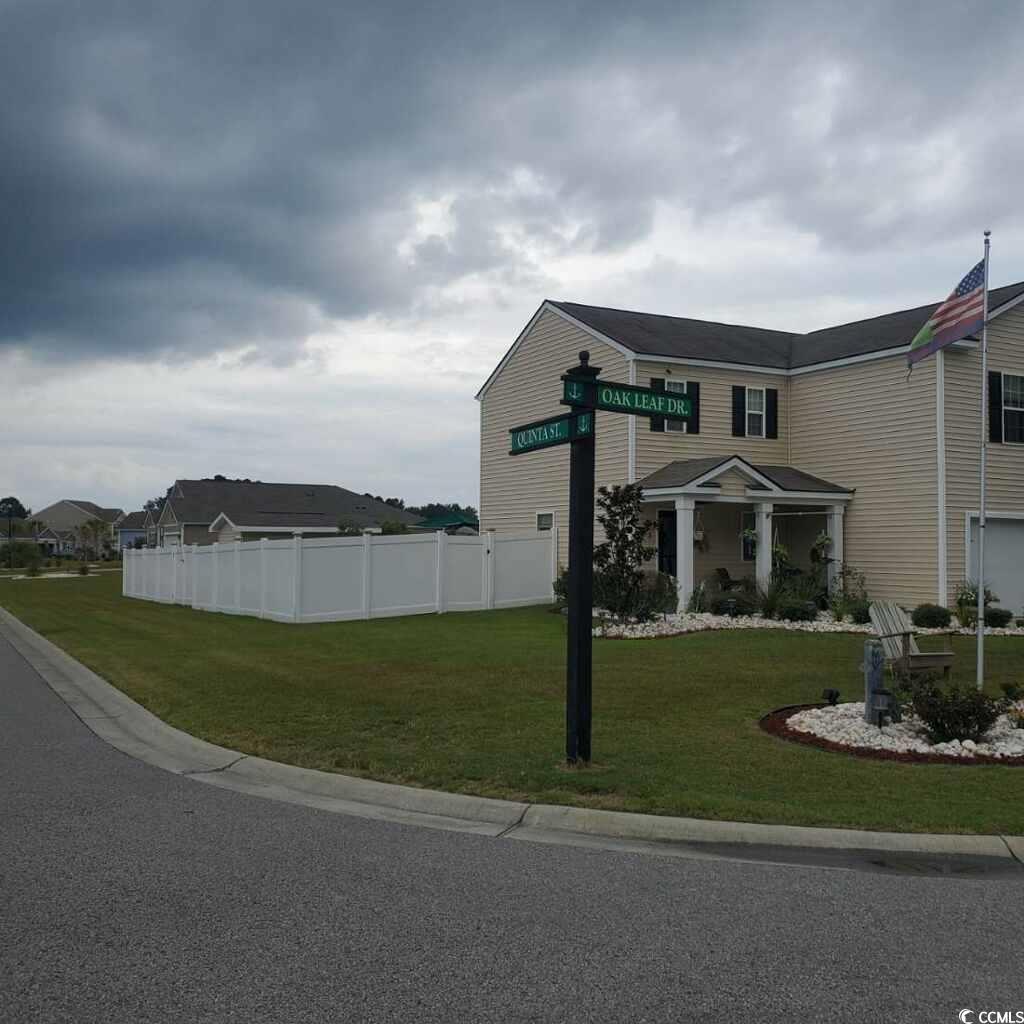 219 Oak Leaf Dr.