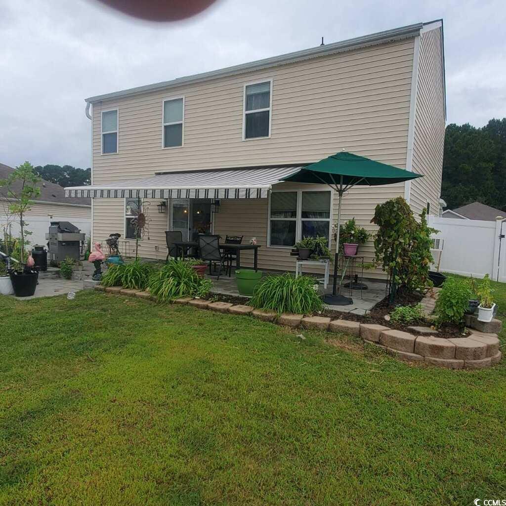 219 Oak Leaf Dr.