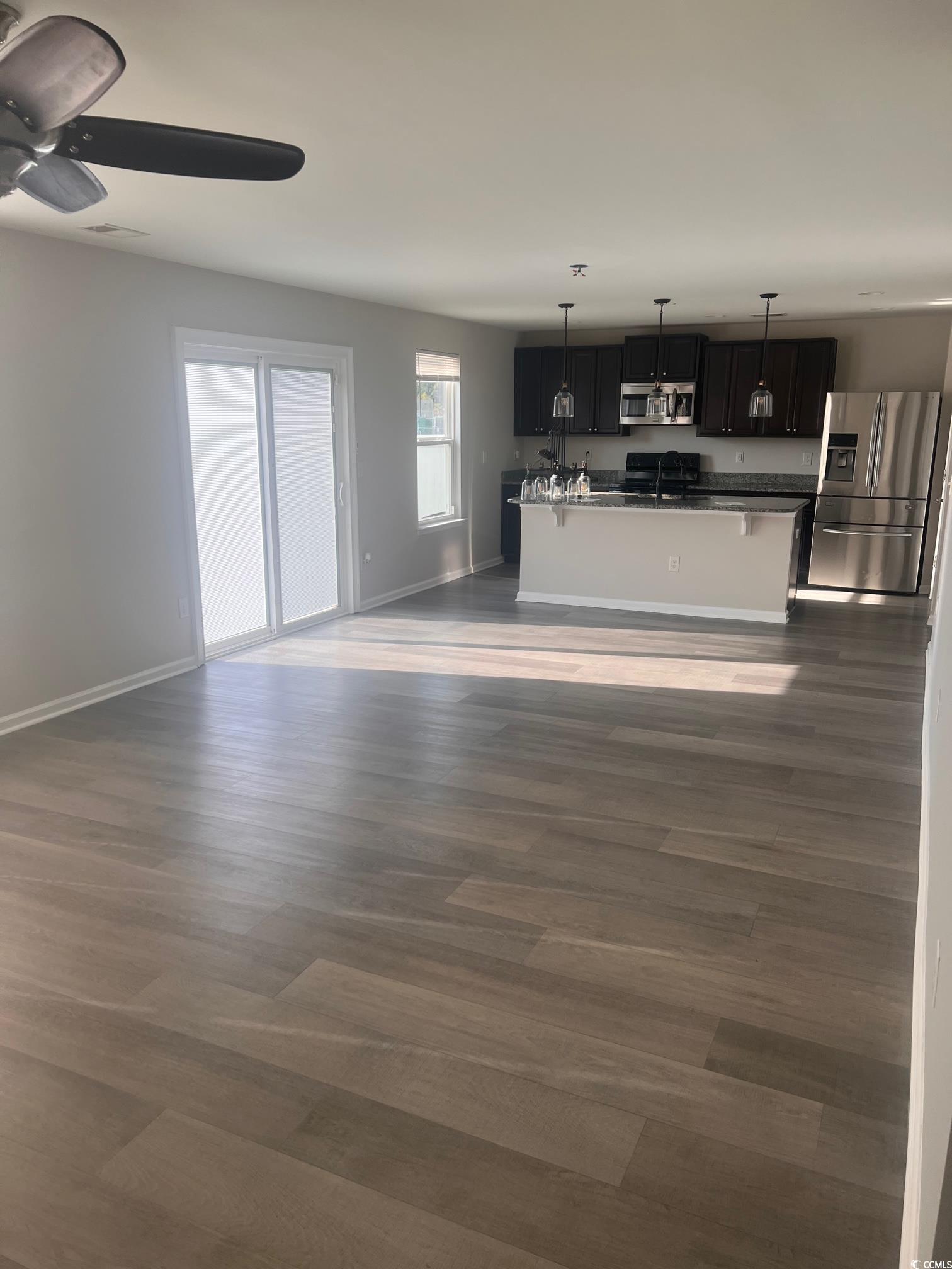 219 Oak Leaf Dr.