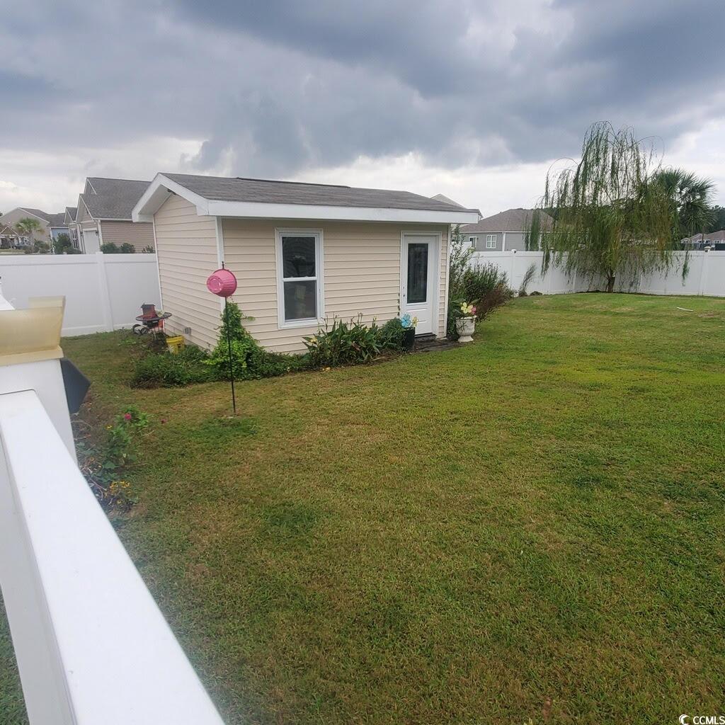 219 Oak Leaf Dr.