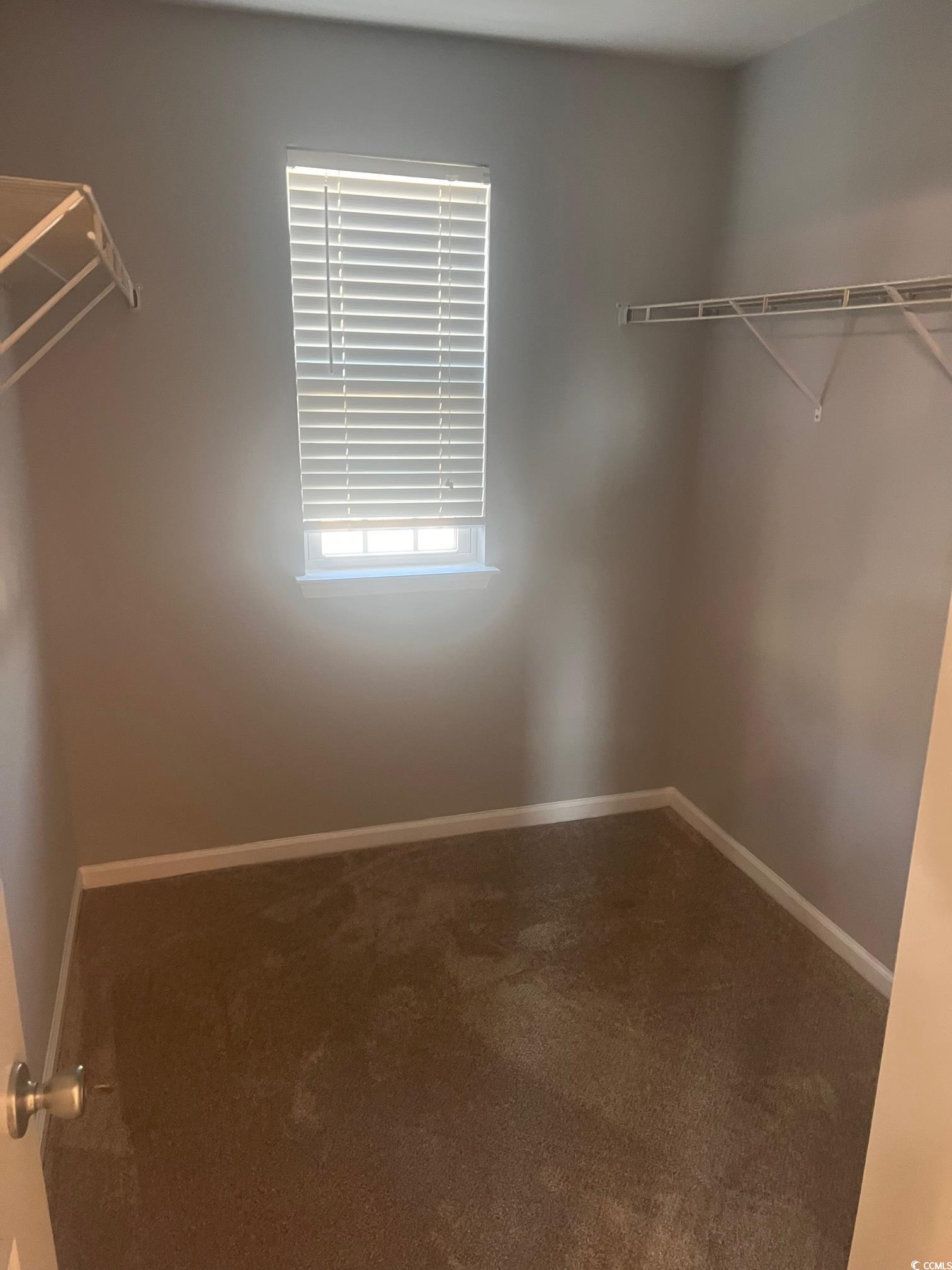 219 Oak Leaf Dr.