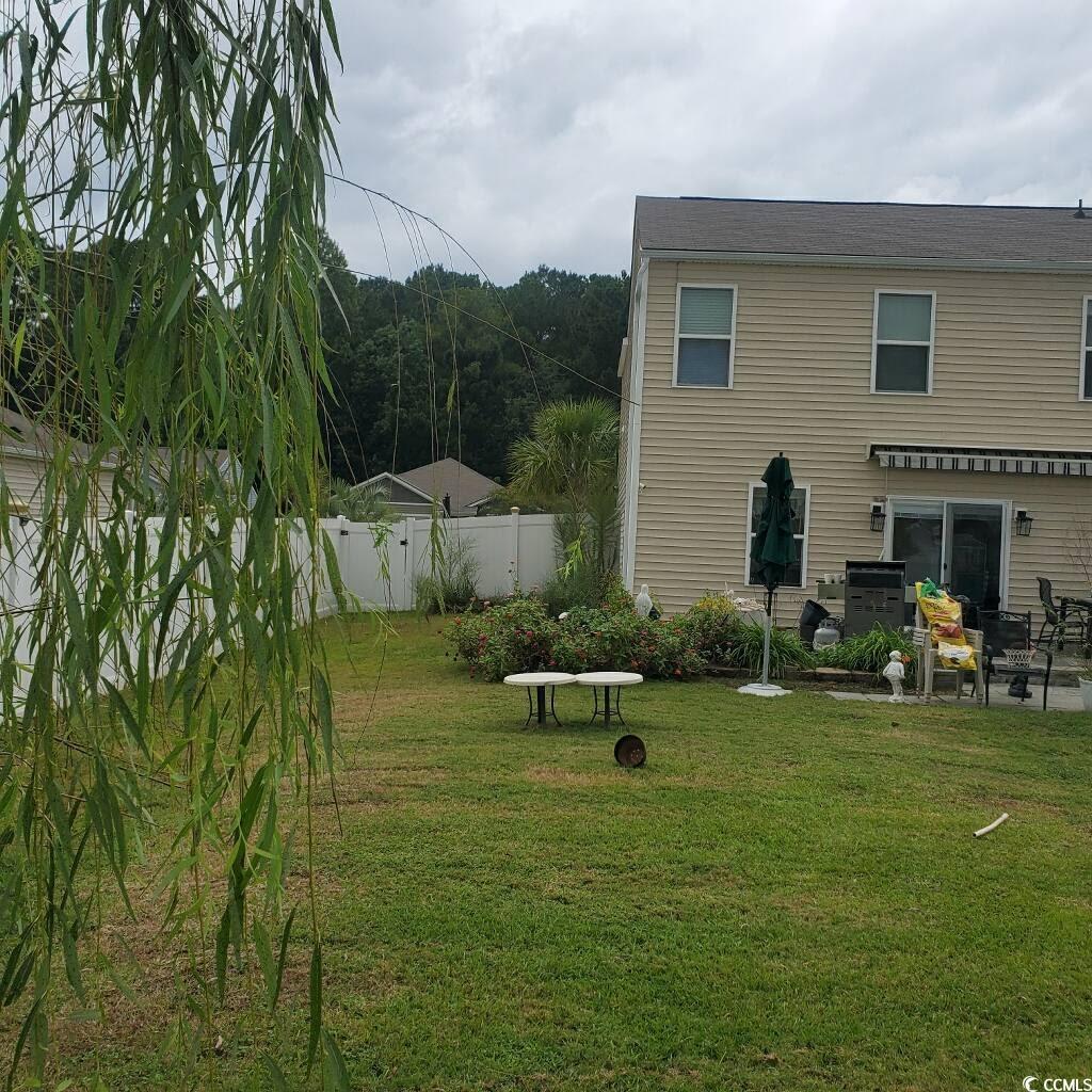 219 Oak Leaf Dr.
