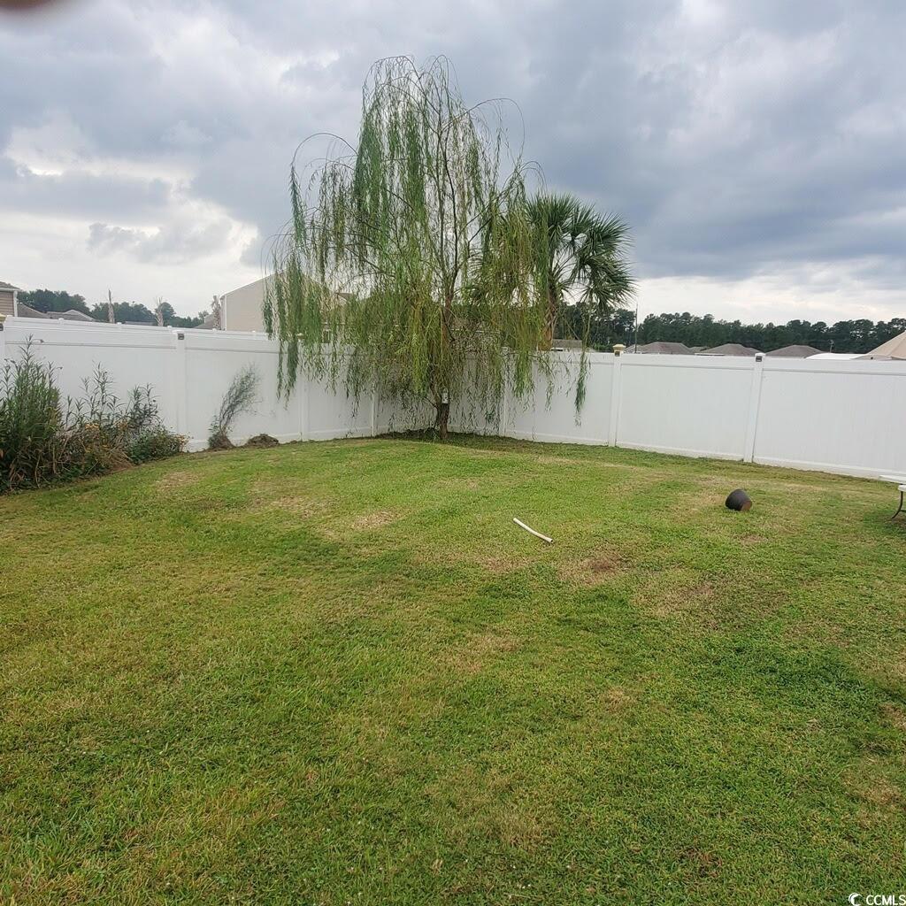 219 Oak Leaf Dr.