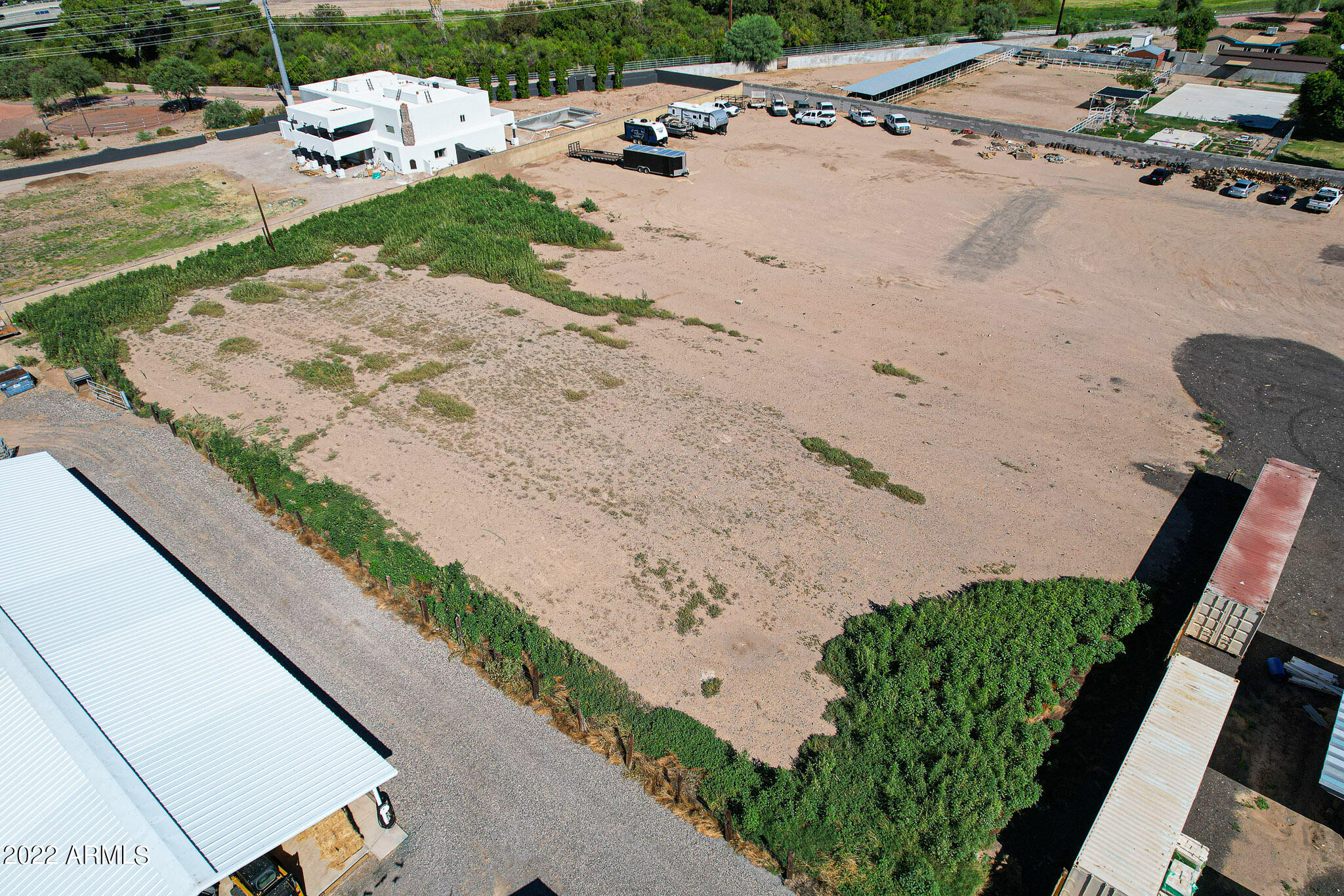 8191 W ACAPULCO Lane, 3