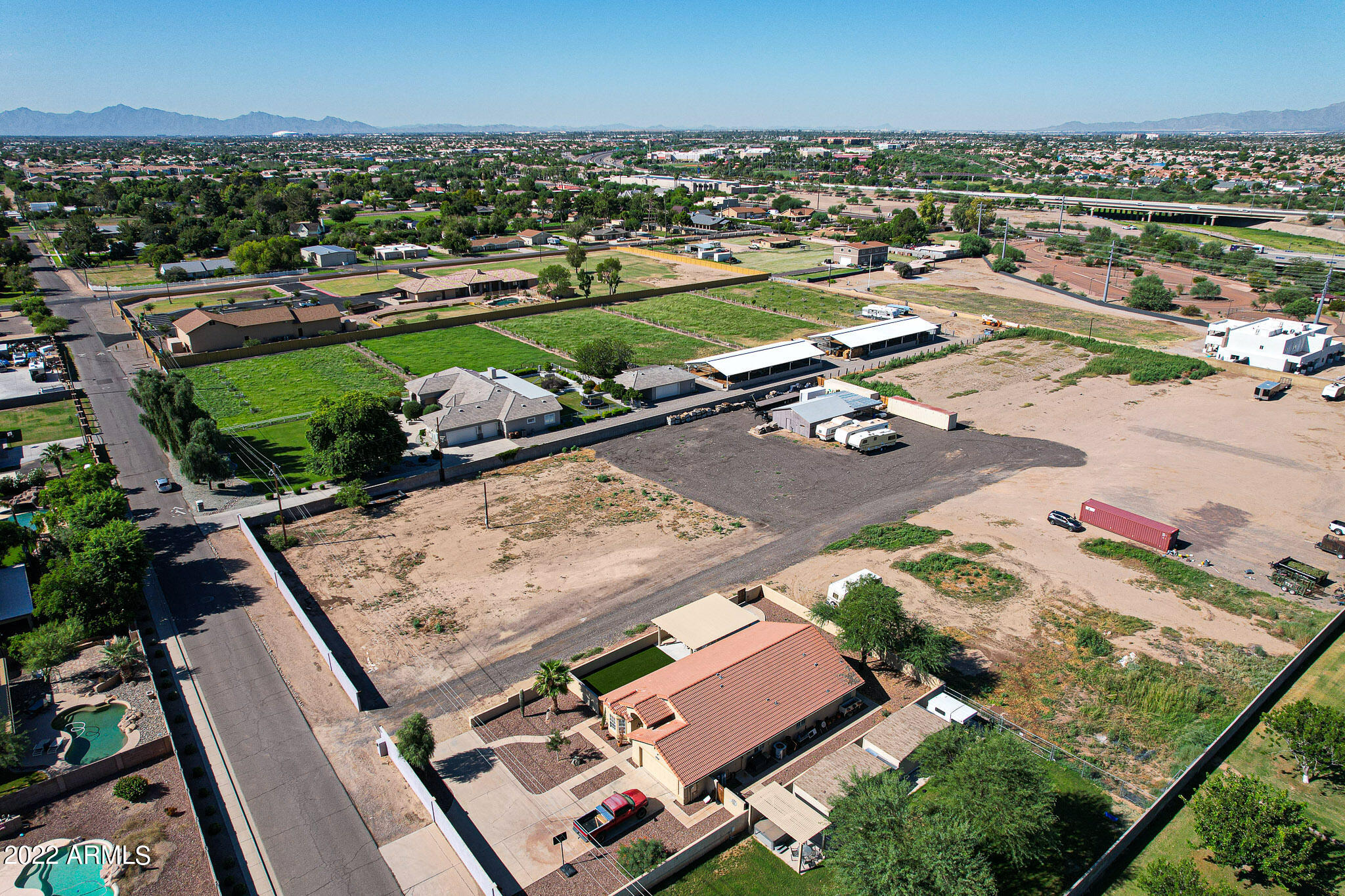 8191 W ACAPULCO Lane, 3