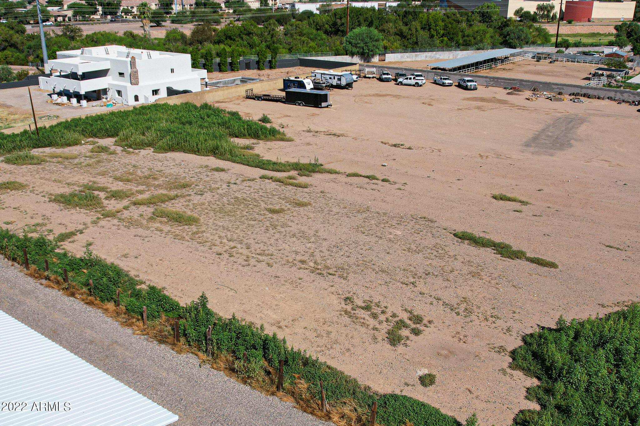 8191 W ACAPULCO Lane, 3