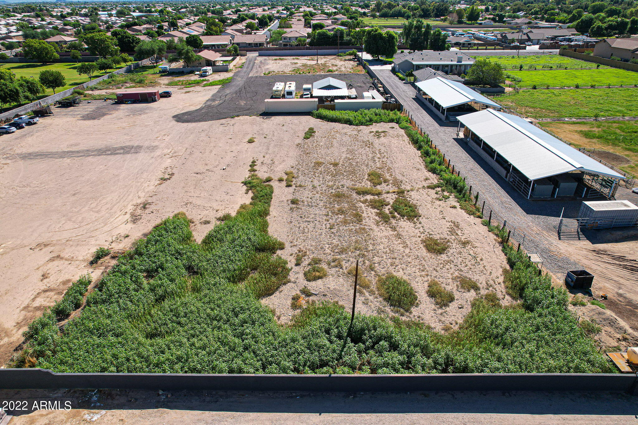 8191 W ACAPULCO Lane, 3