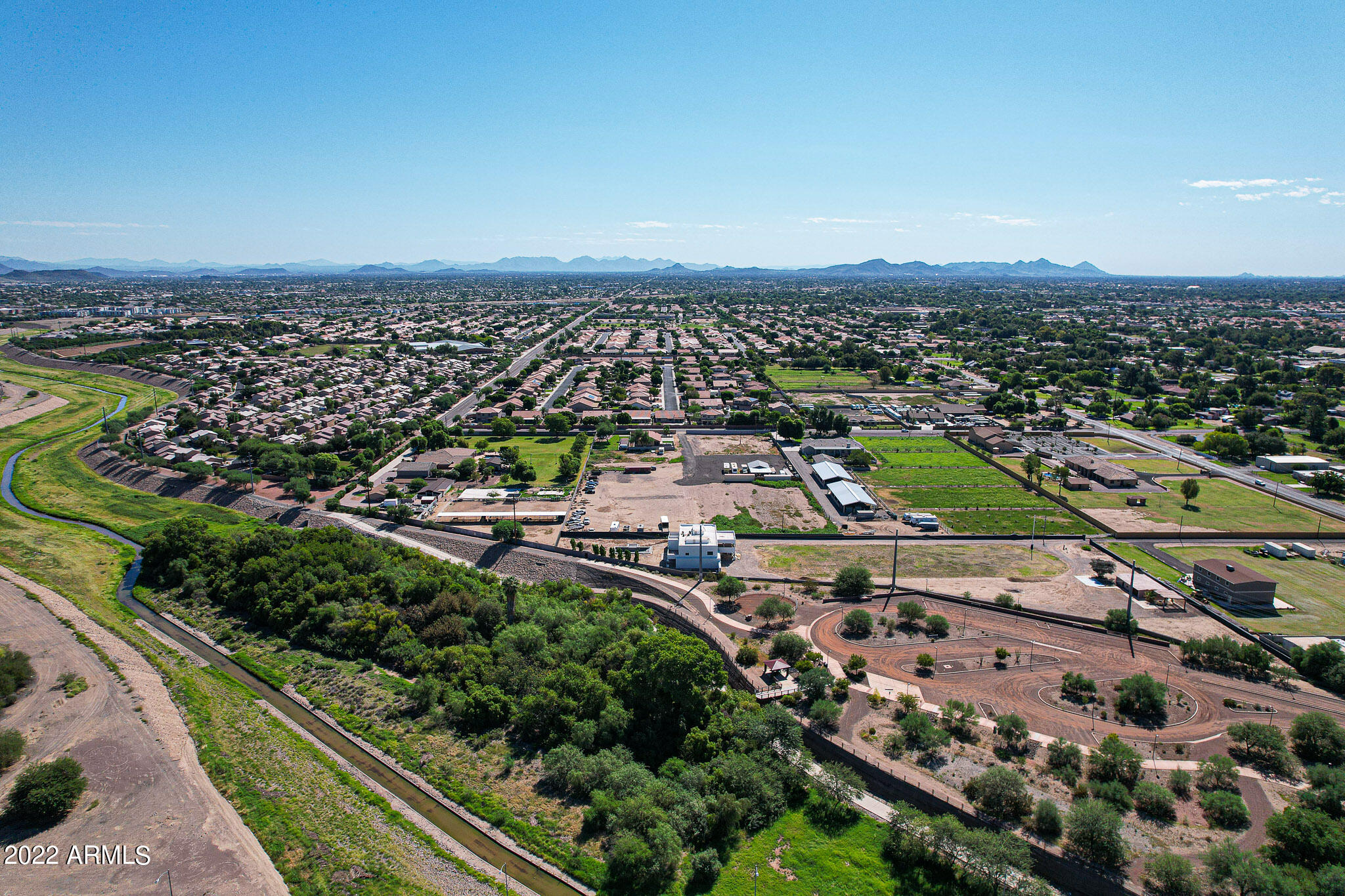 8191 W ACAPULCO Lane, 3