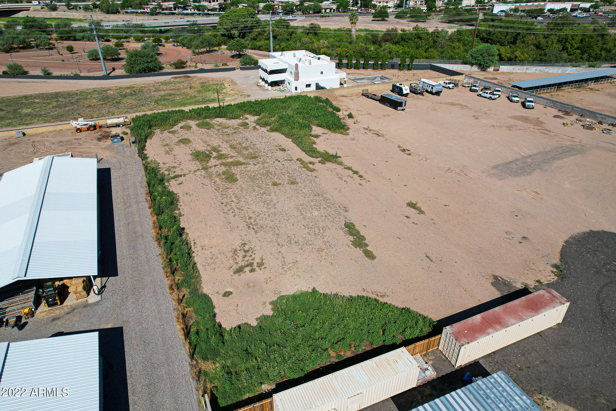 8191 W ACAPULCO Lane, 3