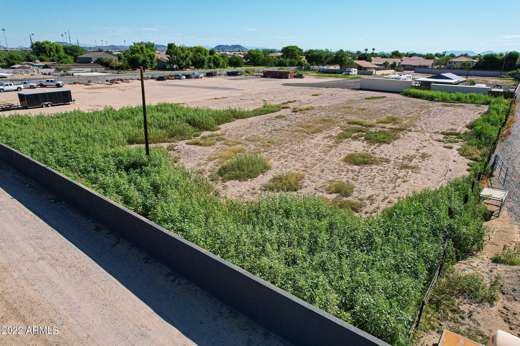 8191 W ACAPULCO Lane, 3