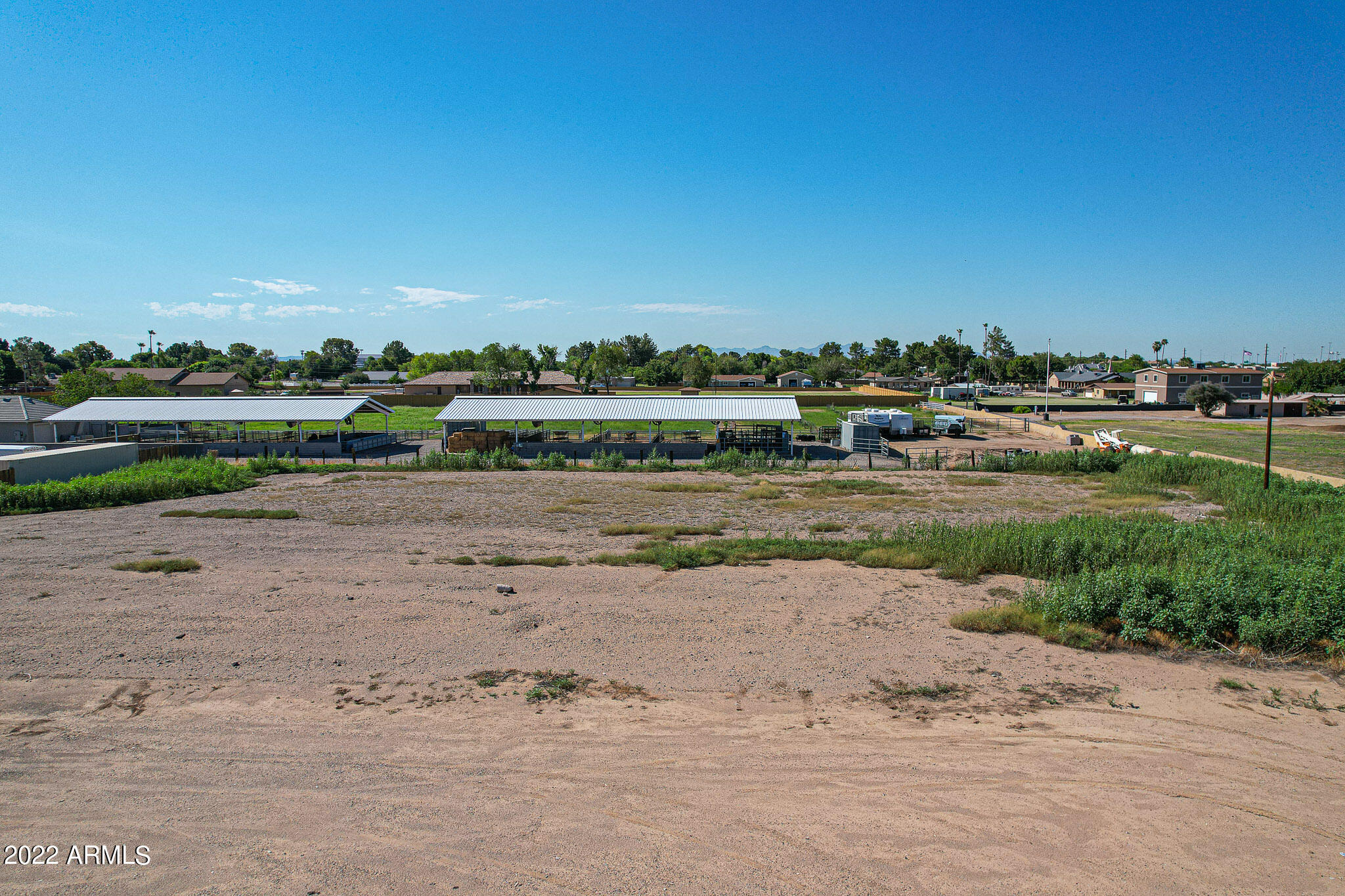 8191 W ACAPULCO Lane, 3