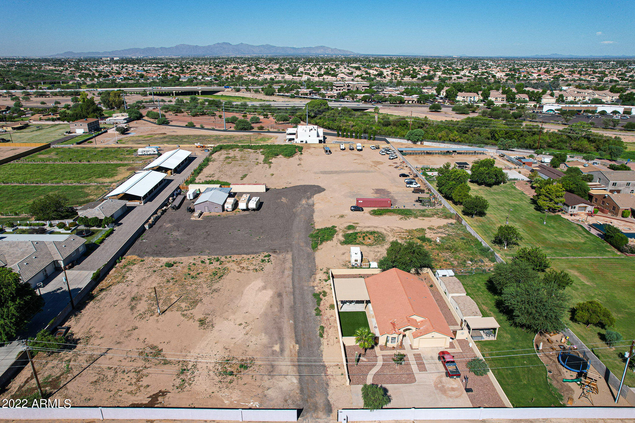 8191 W ACAPULCO Lane, 3