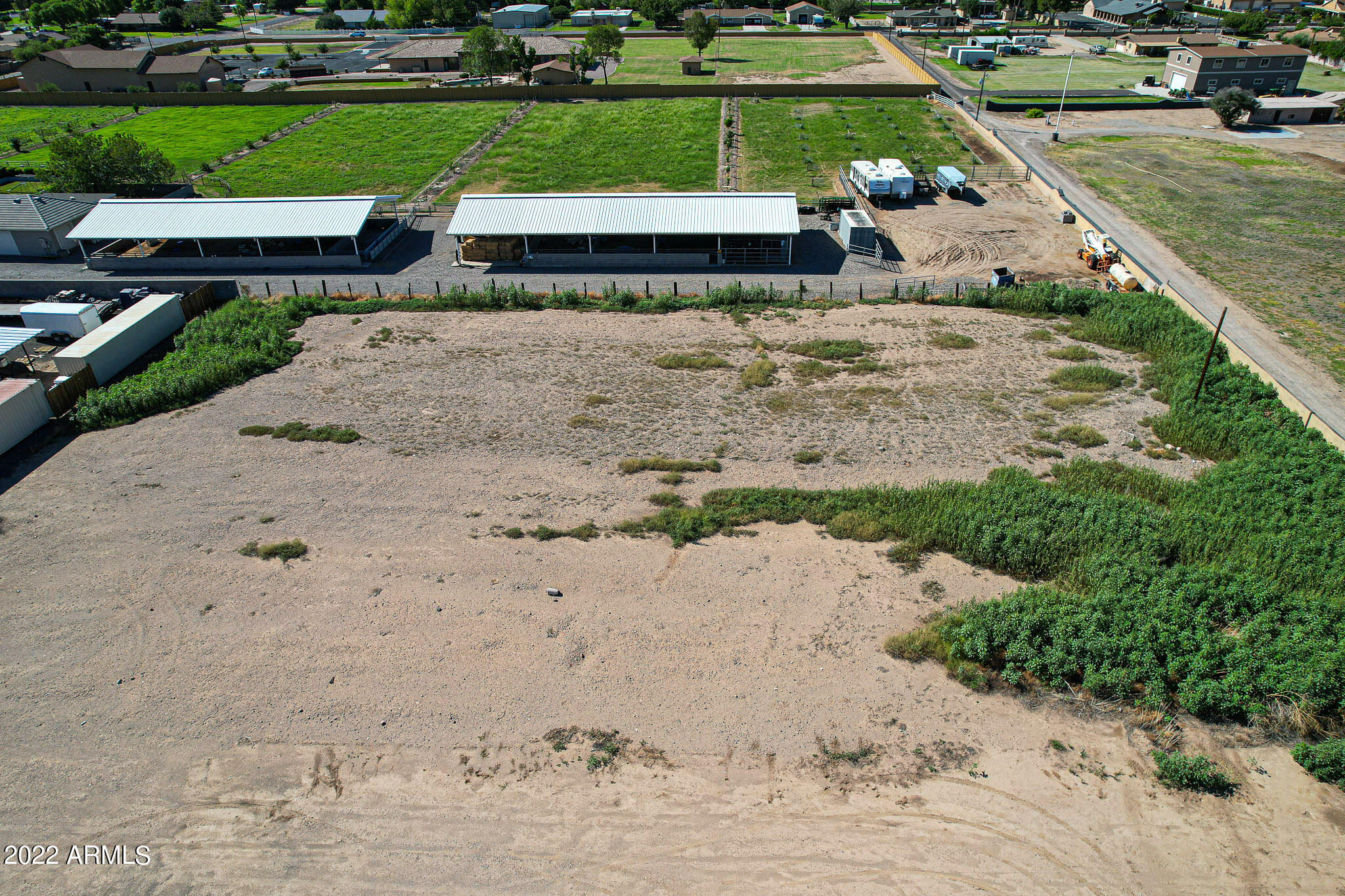 8191 W ACAPULCO Lane, 3