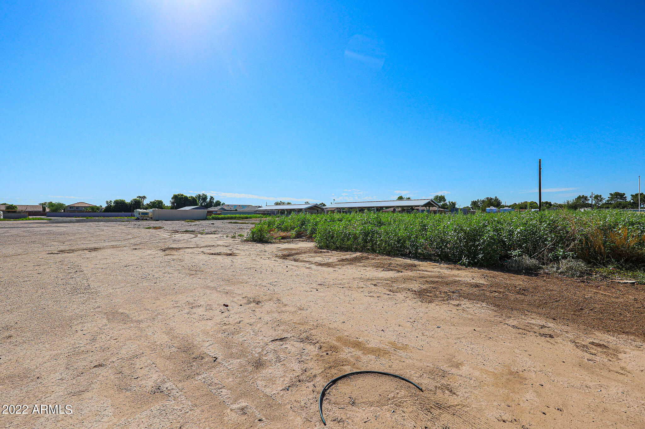 8191 W ACAPULCO Lane, 3