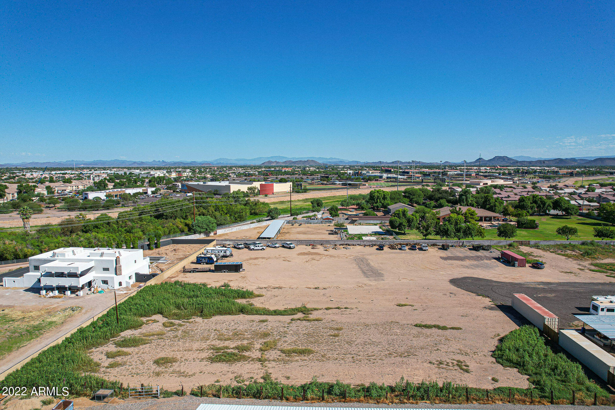 8191 W ACAPULCO Lane, 3