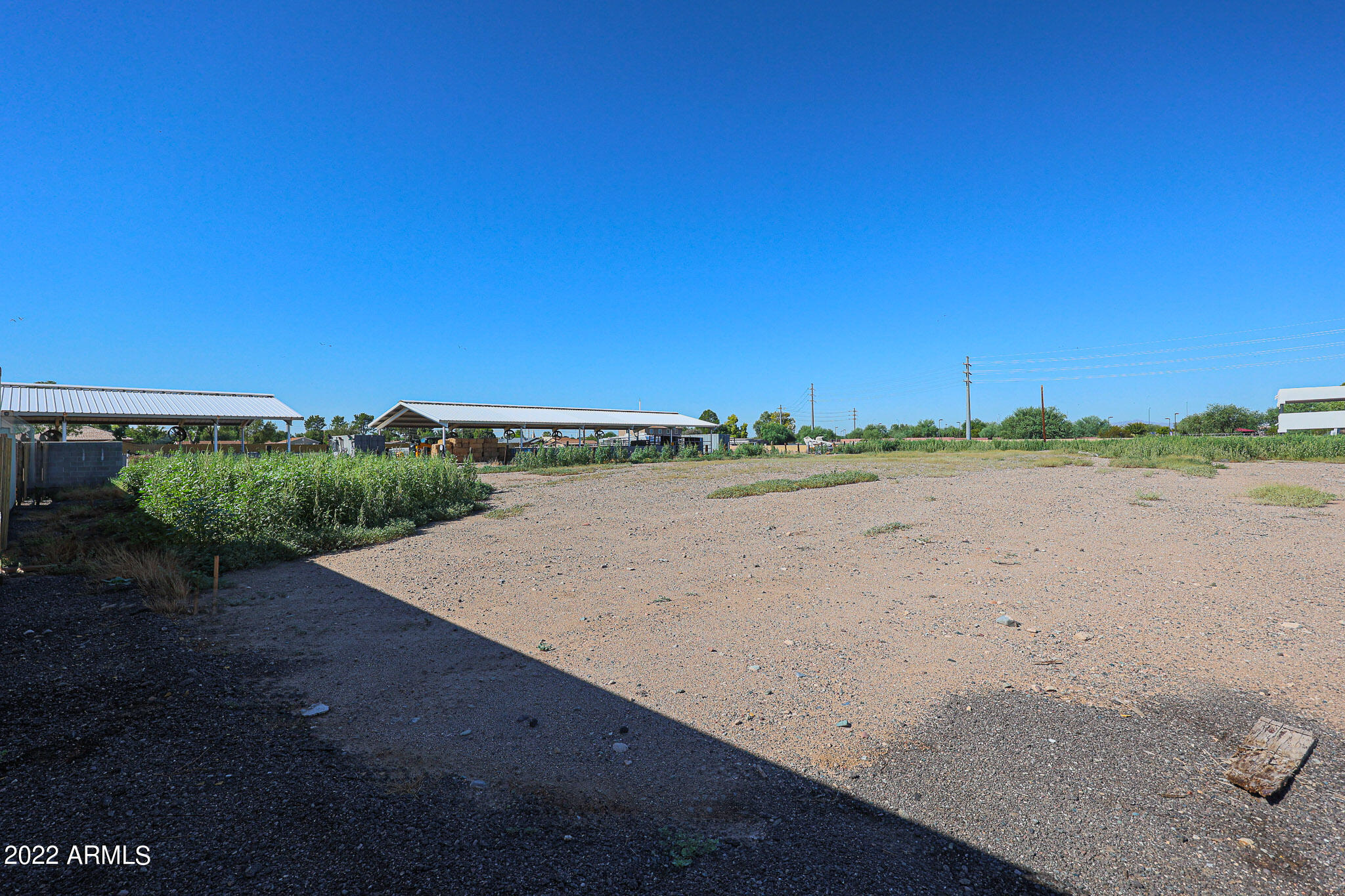 8191 W ACAPULCO Lane, 3