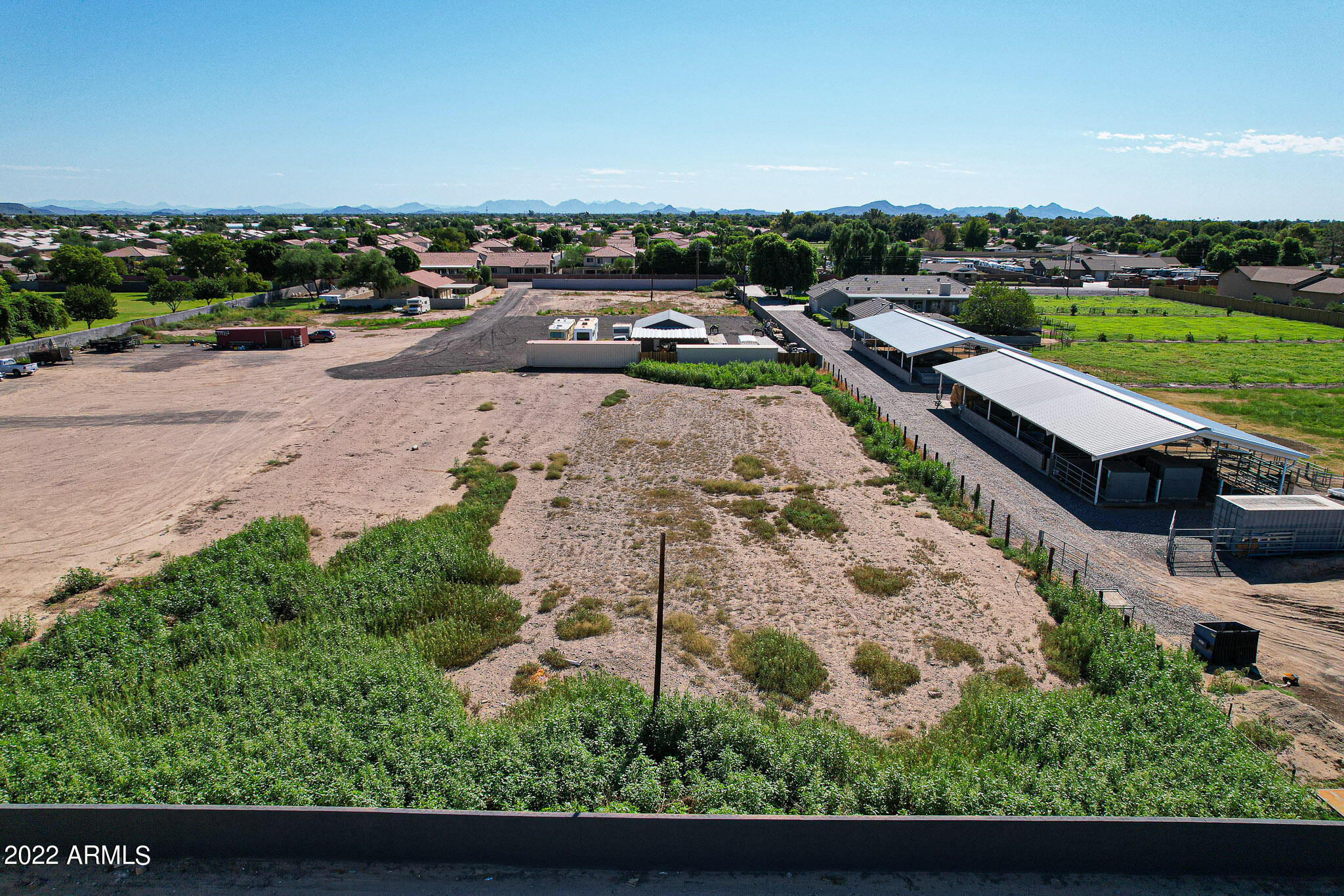 8191 W ACAPULCO Lane, 3