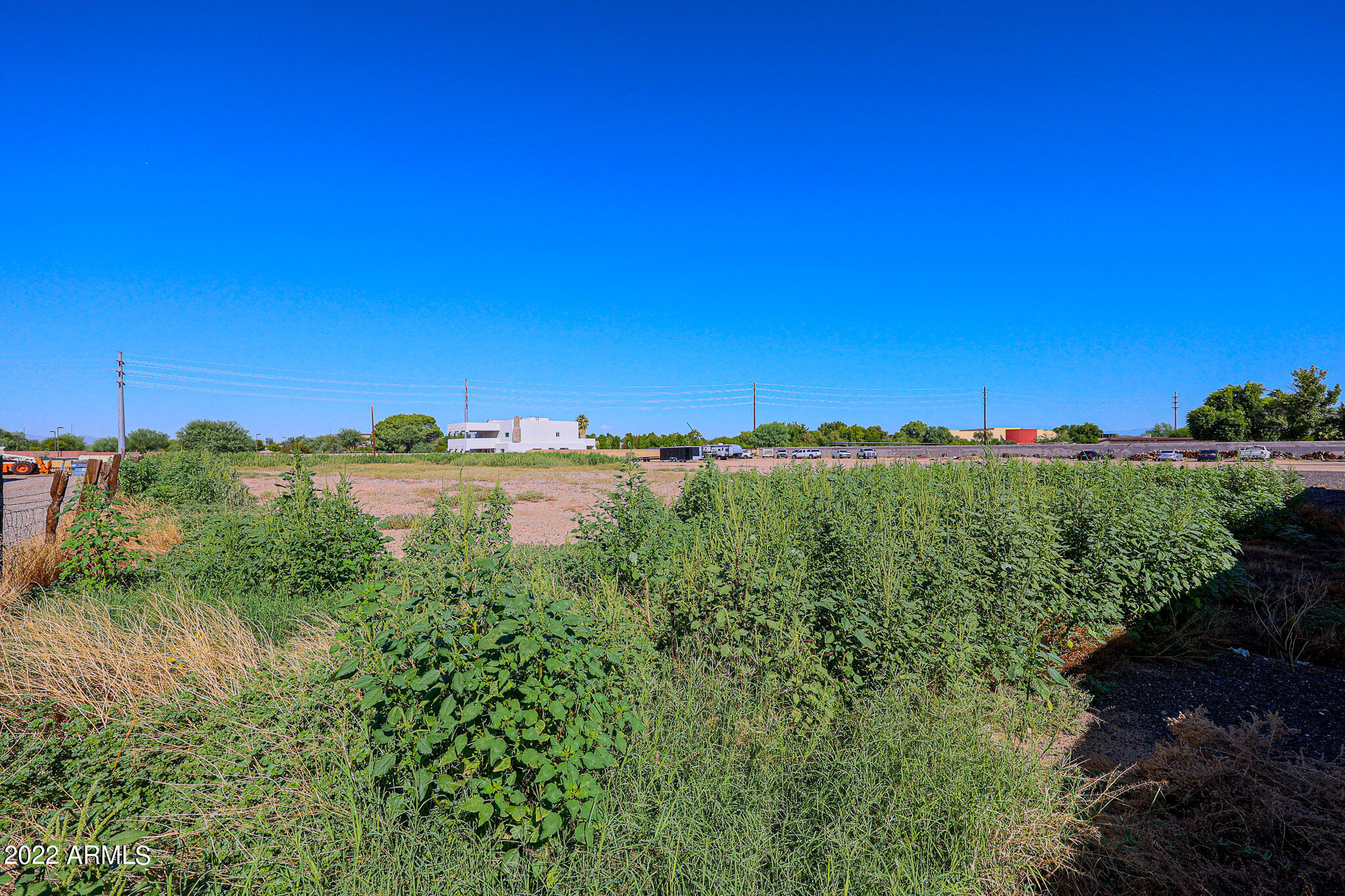 8191 W ACAPULCO Lane, 3