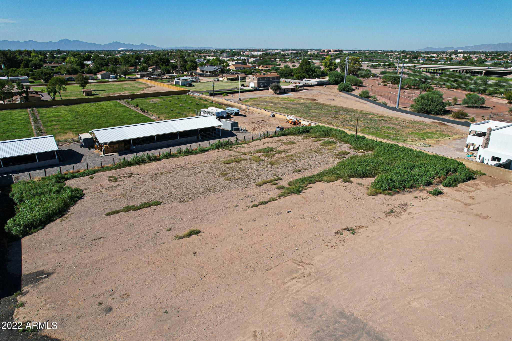 8191 W ACAPULCO Lane, 3