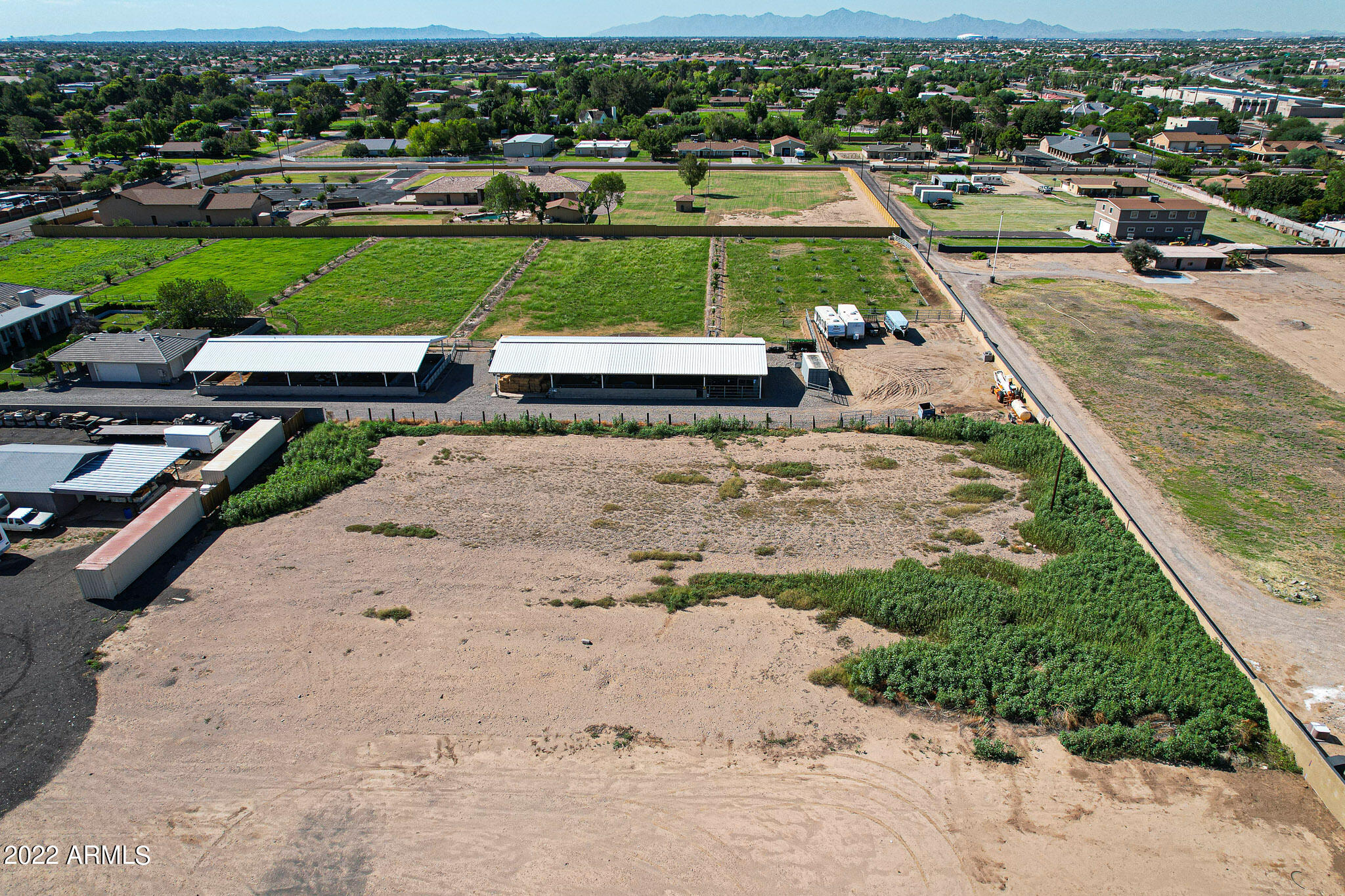 8191 W ACAPULCO Lane, 3