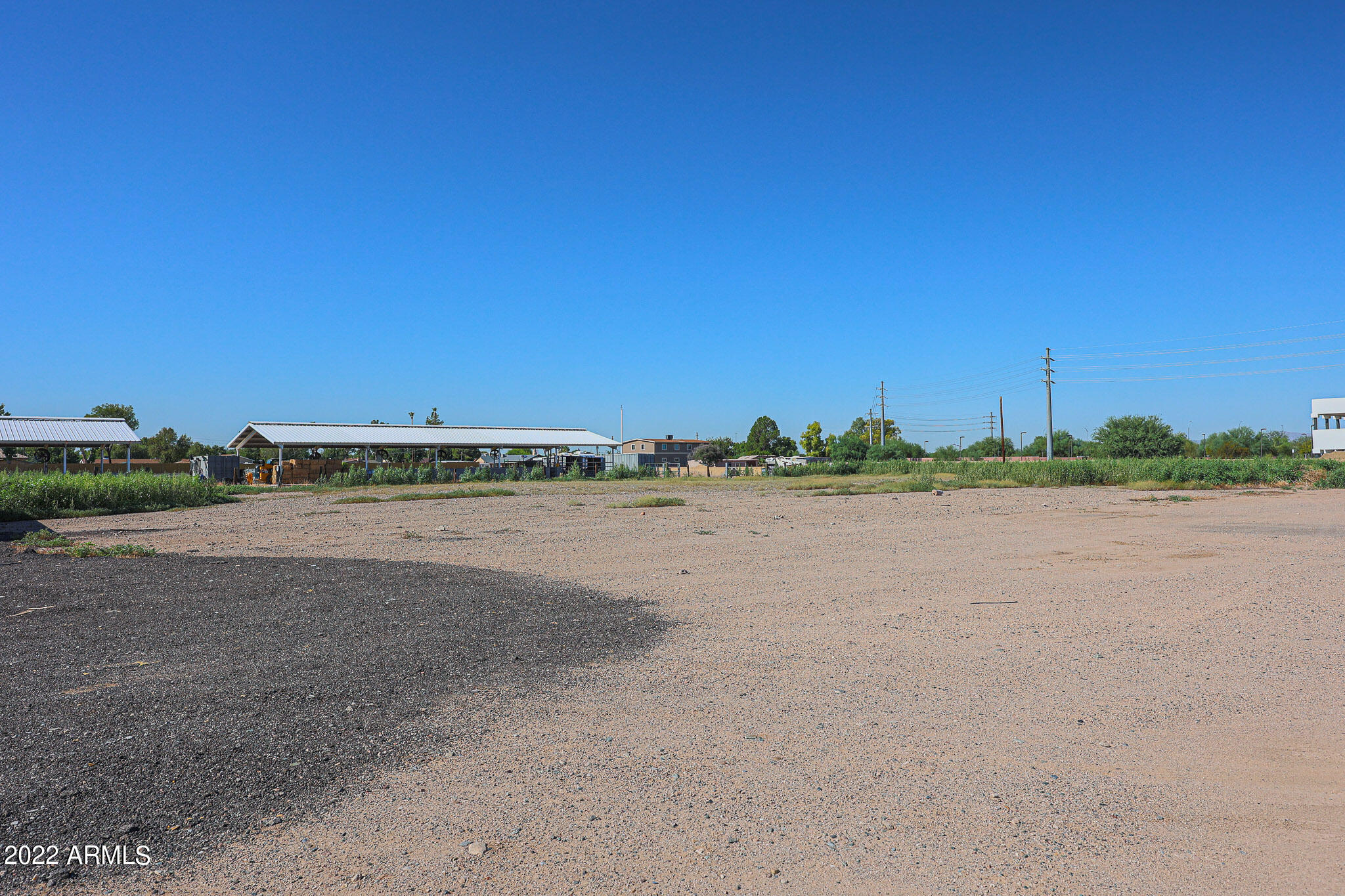 8191 W ACAPULCO Lane, 3