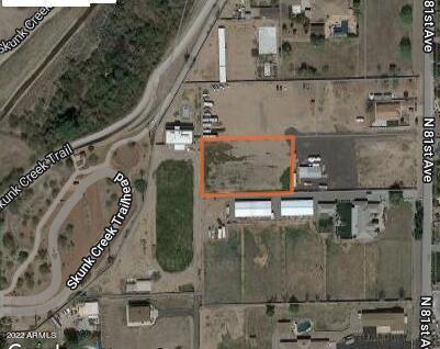 8191 W ACAPULCO Lane, 3