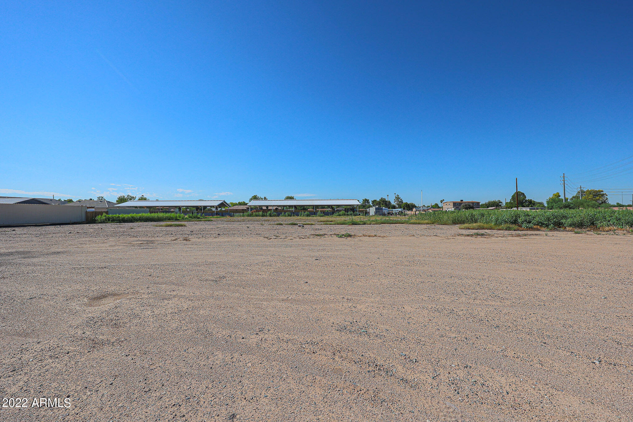 8191 W ACAPULCO Lane, 3