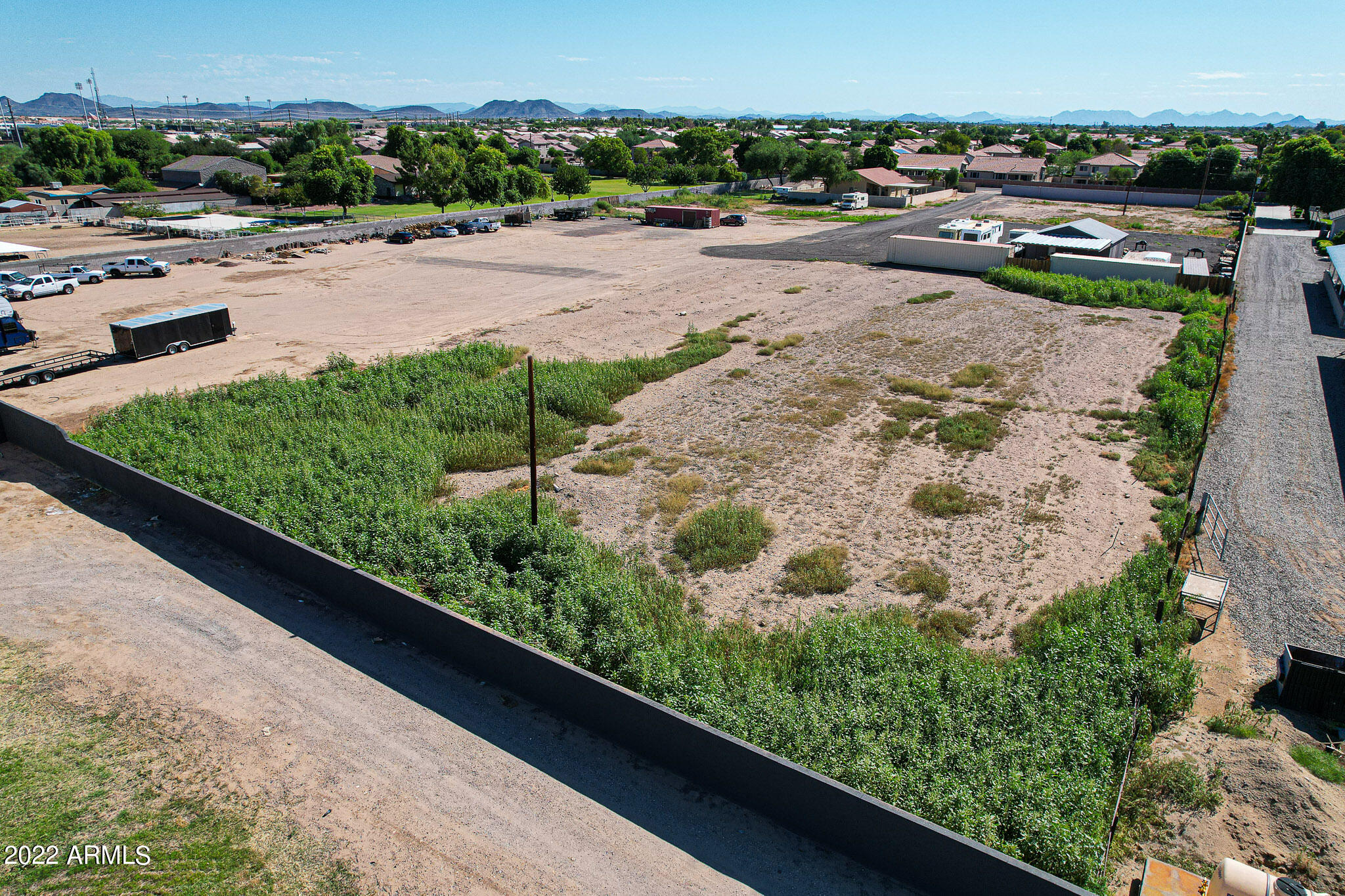 8191 W ACAPULCO Lane, 3